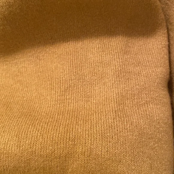 Women sweater hoodies fleece inside new super soft - Picture 3 of 6